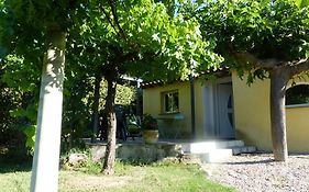 logement chez l'habitant